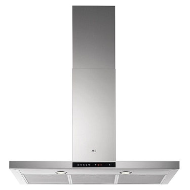 AEG DBE5960HM