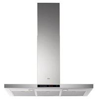 AEG DBE5960HM