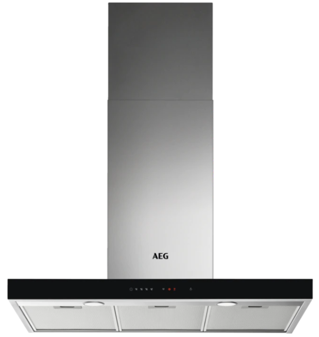 AEG DBE5961HG