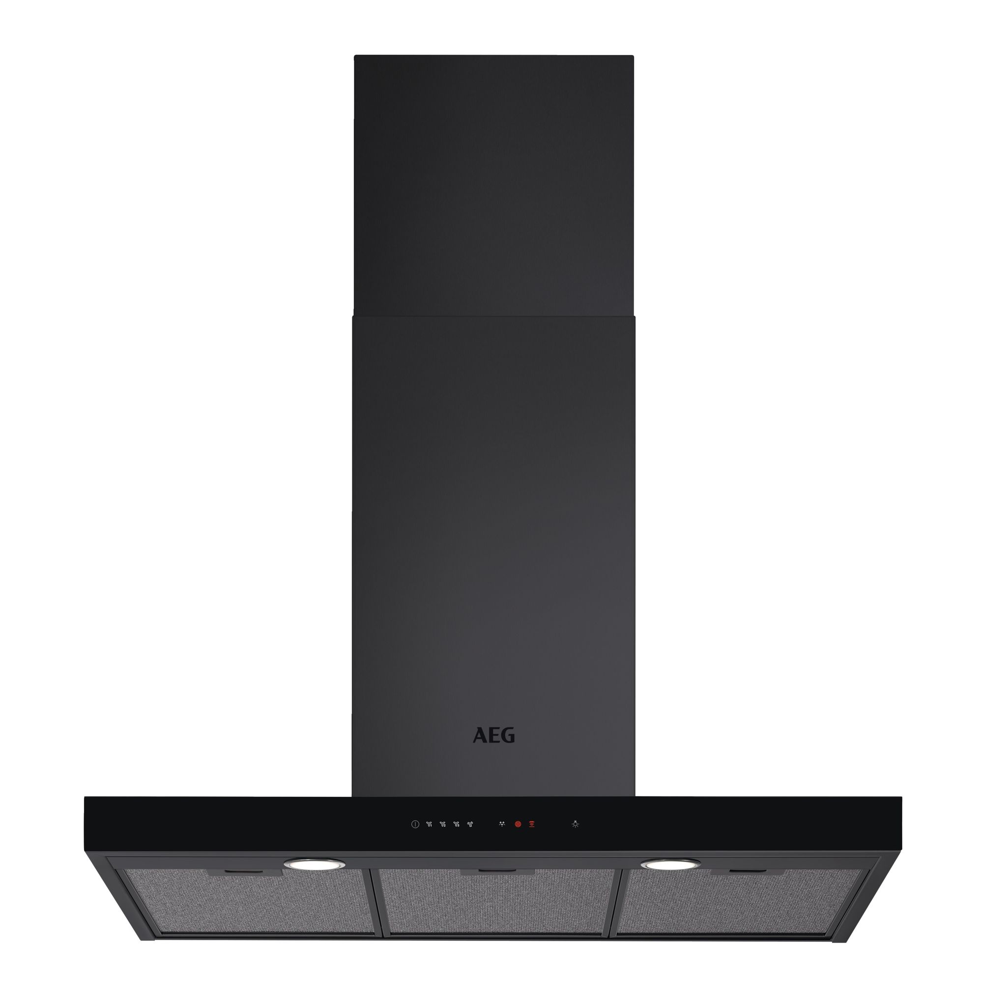 AEG DBE5962HR