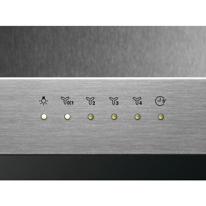AEG afzuigkap DBE5970M afbeelding 3