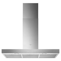 AEG DBE5970M