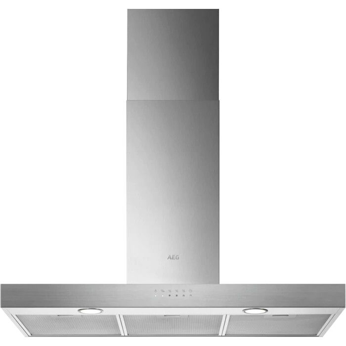 AEG DBE5970M
