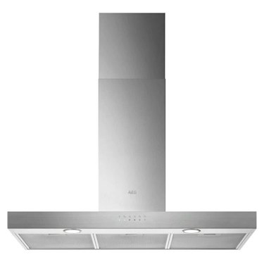 AEG DBE5970M