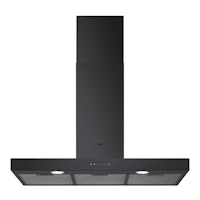 AEG DBE5971R