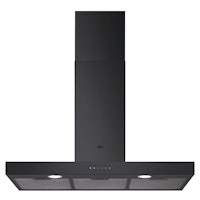 AEG DBE5971R