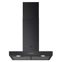 AEG DBK5651B
