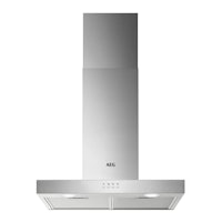 AEG DBK5651M