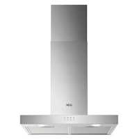 AEG DBK5651M