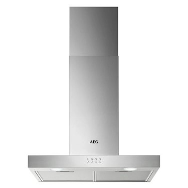 AEG DBK5651M