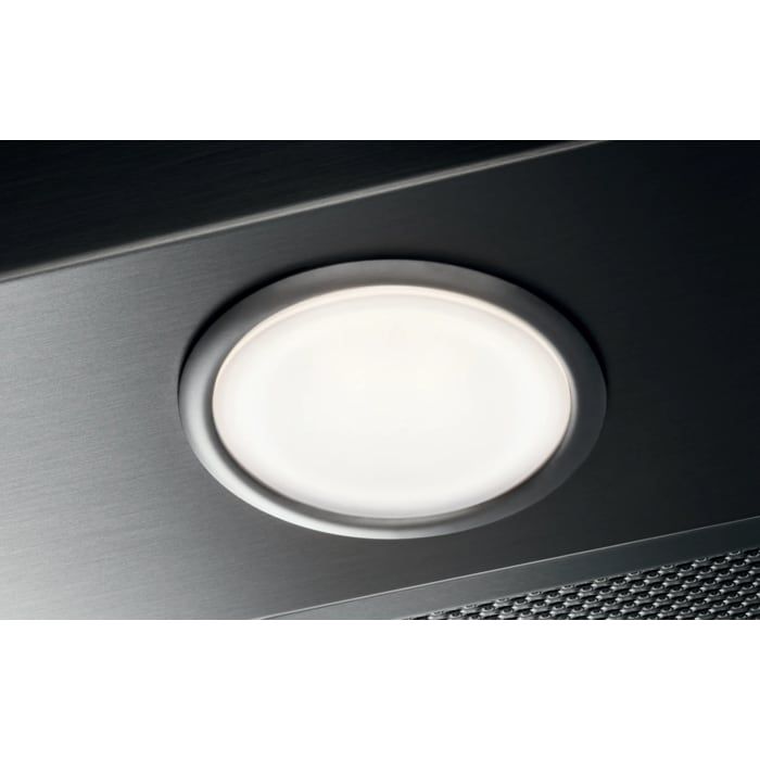 AEG afzuigkap  DBK5651M afbeelding 4