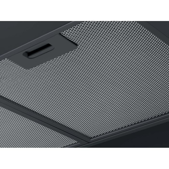 DBK5951B van AEG afbeelding 6