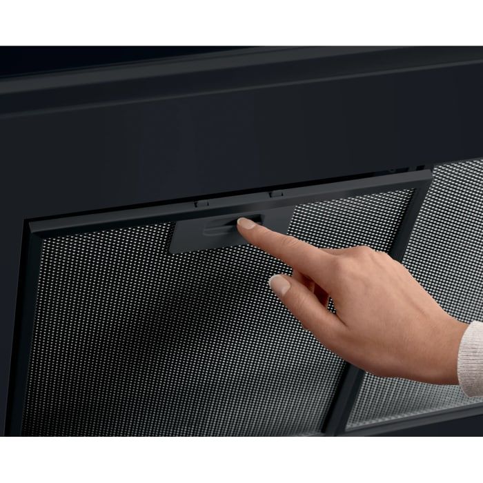 AEG afzuigkap  DBK5951B afbeelding 4