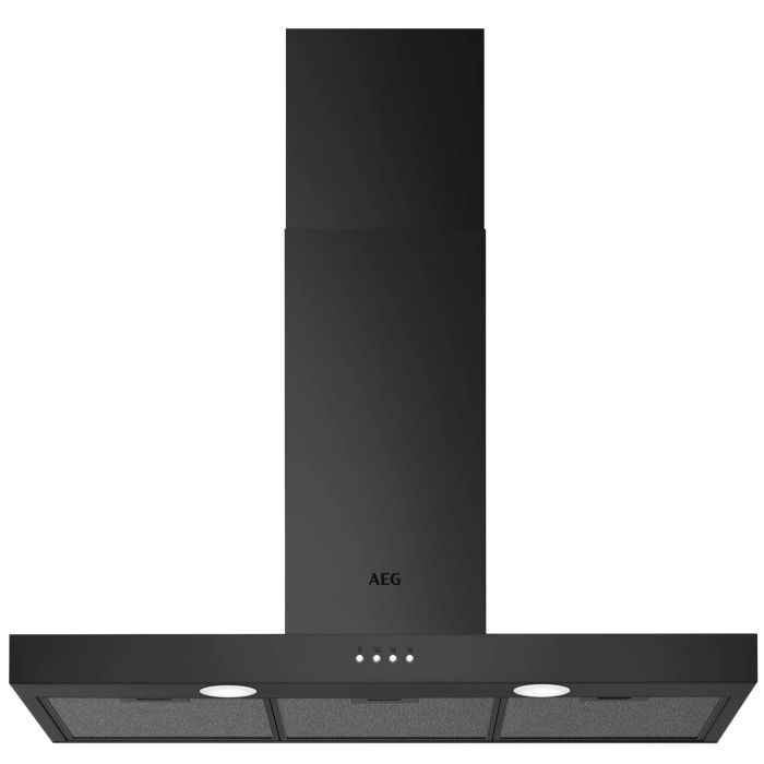 AEG DBK5951B