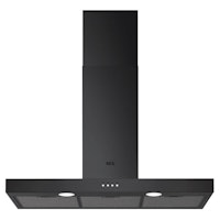AEG DBK5951B
