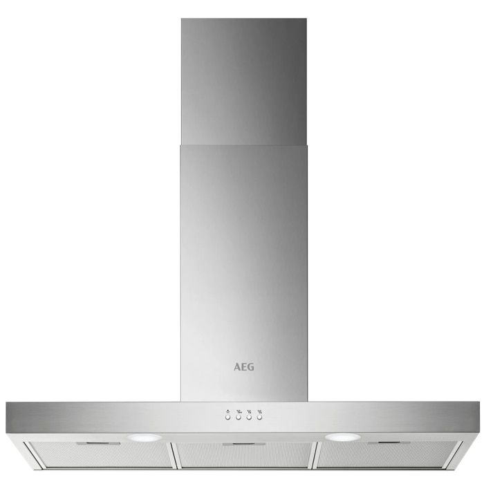 AEG DBK5951M