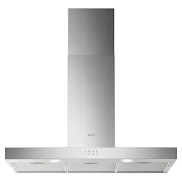 AEG DBK5951M
