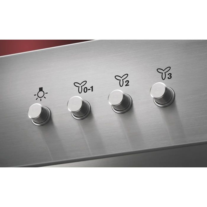 AEG afzuigkap  DBK5951M afbeelding 4