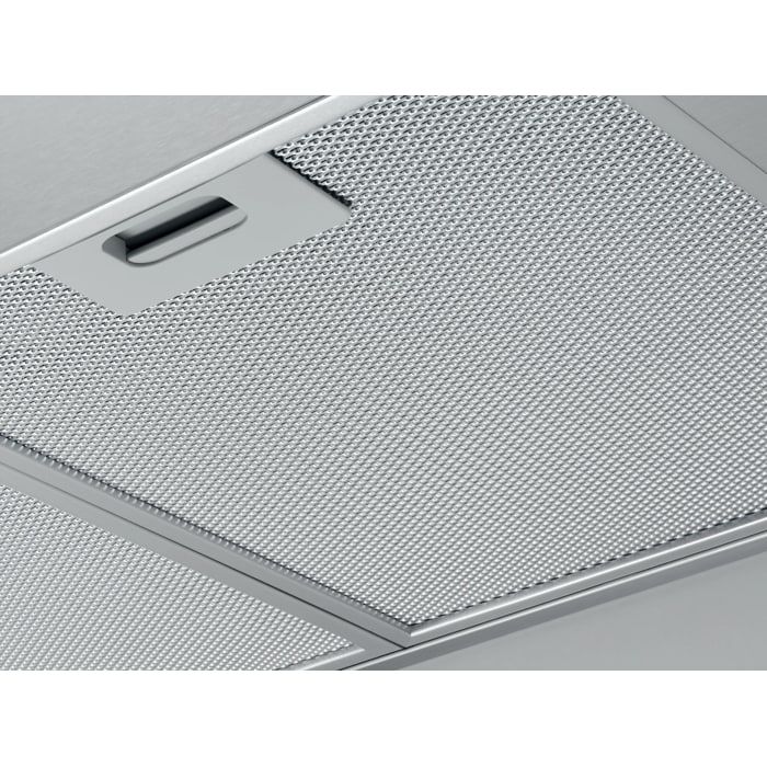 AEG DBK5951M  afzuigkap afbeelding 5