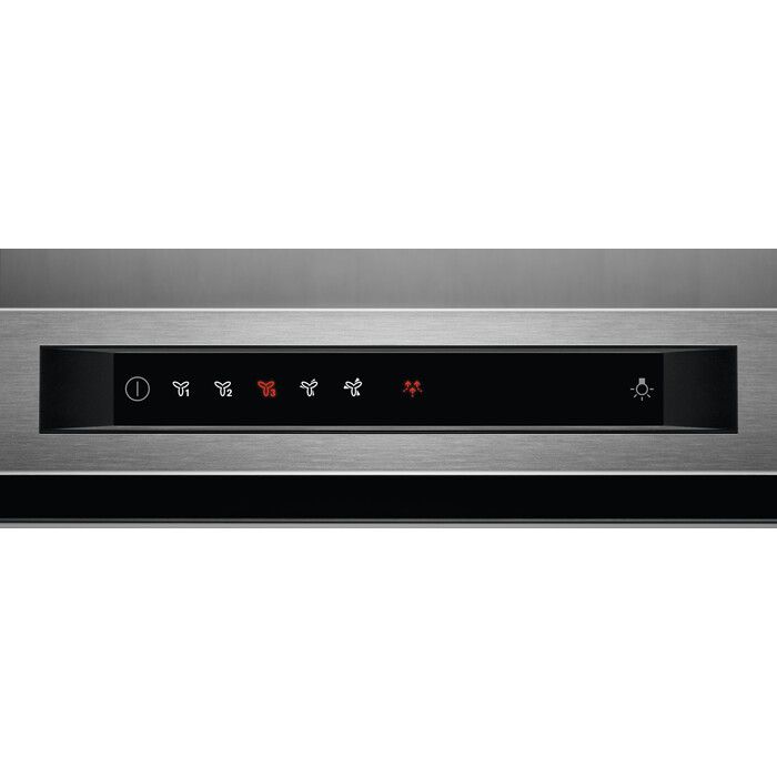 DBK6980HG afbeelding 2
