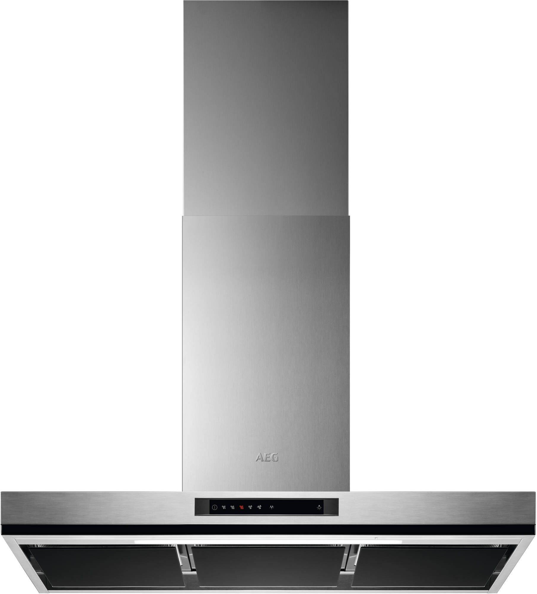 AEG DBK8990HG
