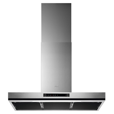 AEG DBK8990HG
