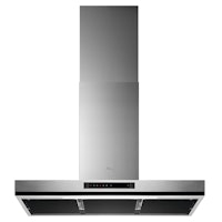 AEG DBK8990HG