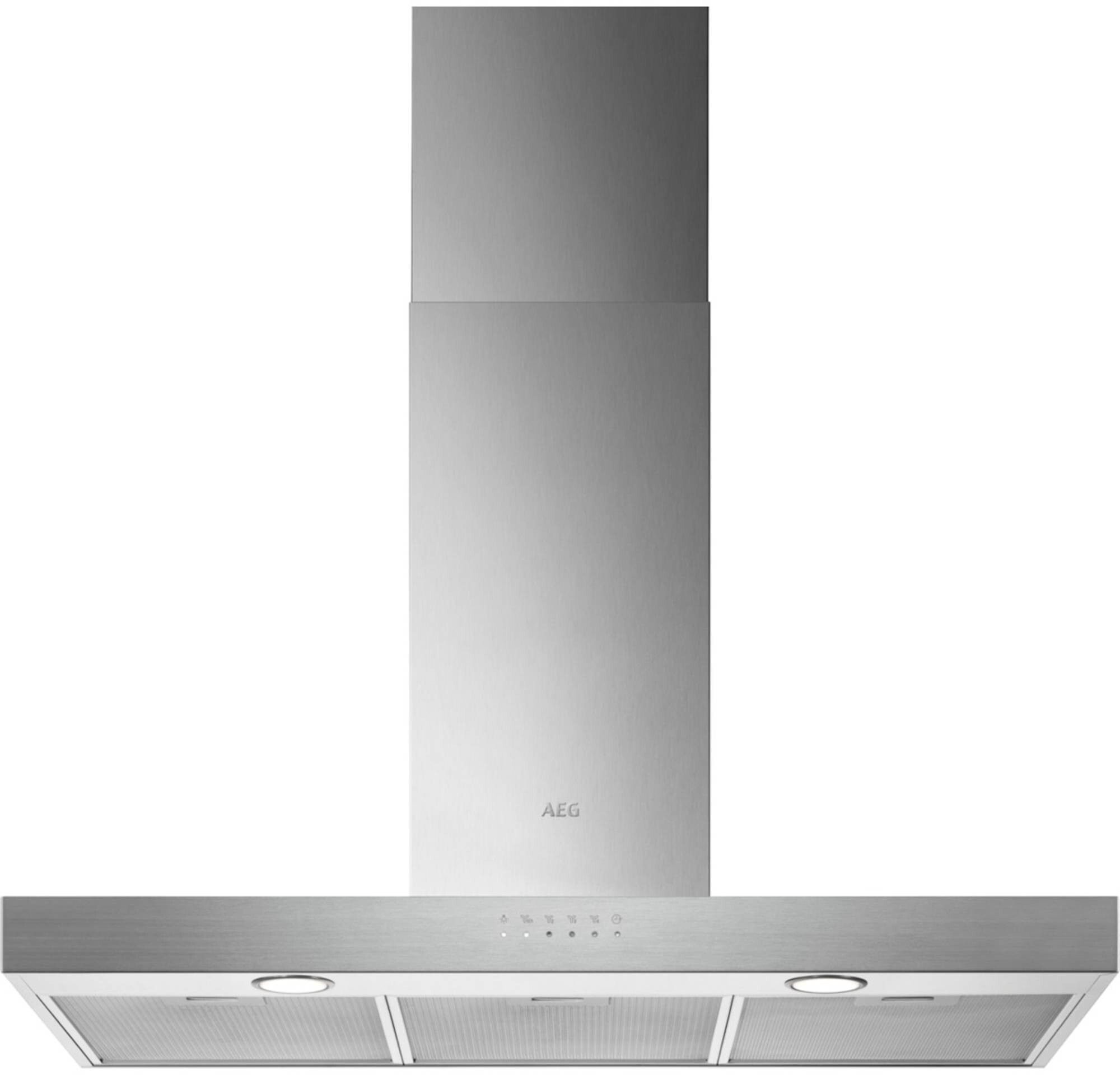 AEG DBS5971MM