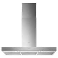 AEG DBS5971MM