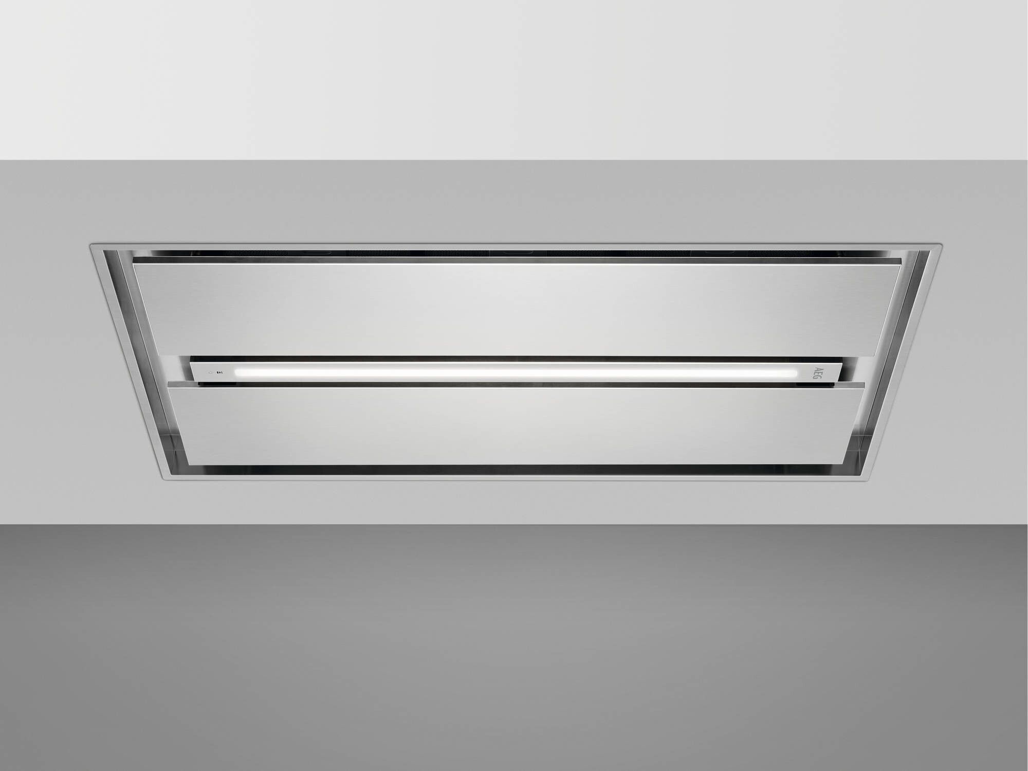 AEG DCE5260HM