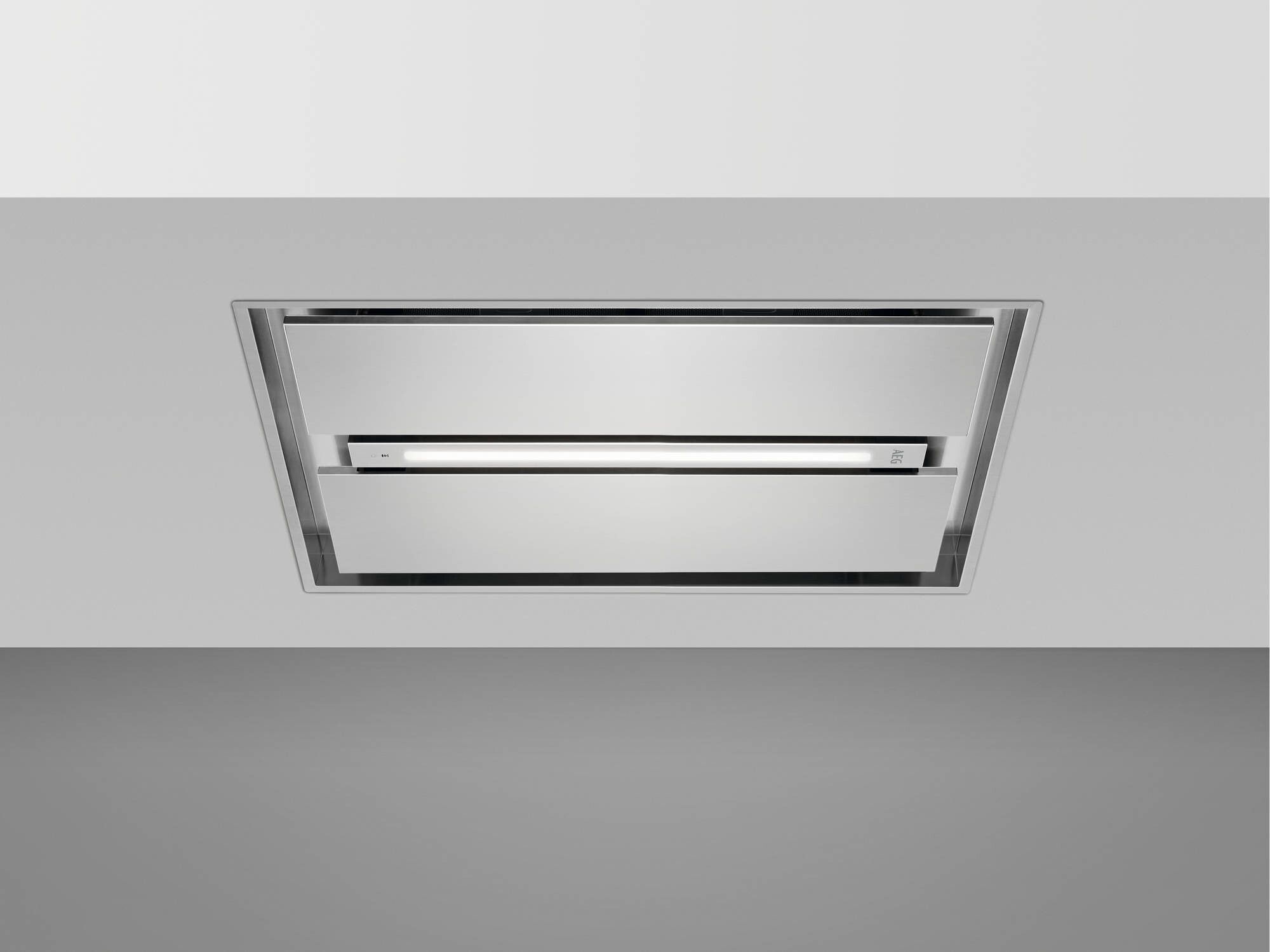 AEG DCE5960HM