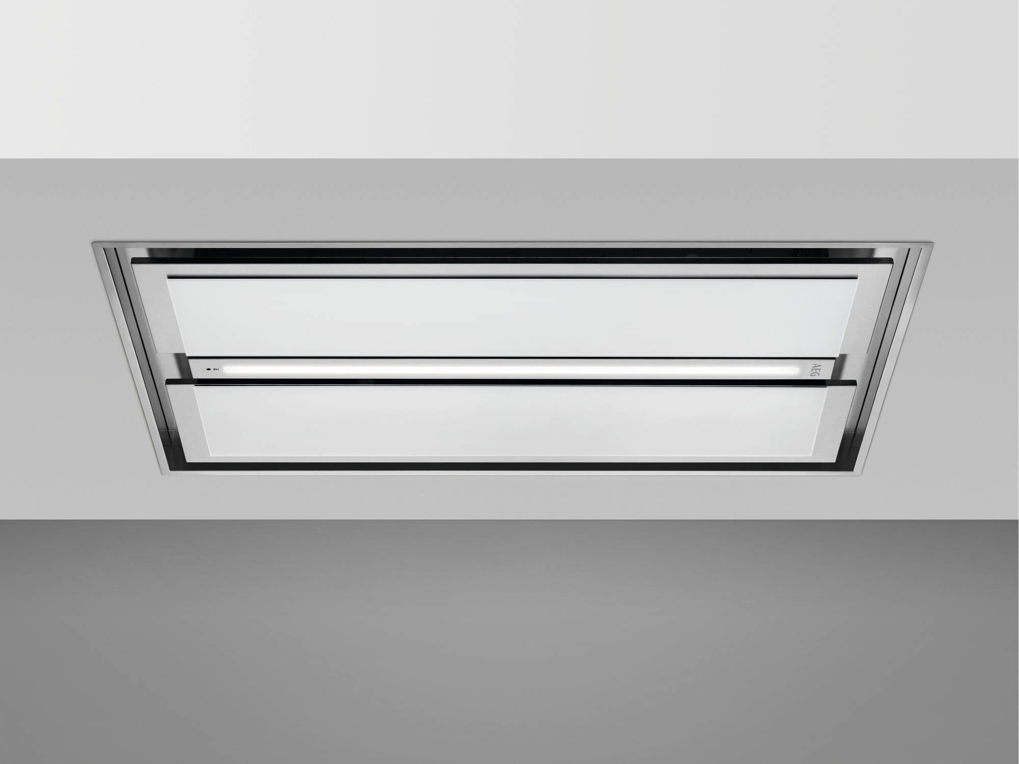 AEG DCK5281HG