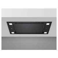 AEG DCK5970HR