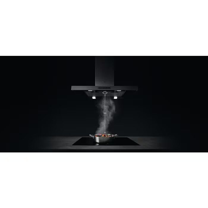 DCK5970HW AEG afbeelding 2
