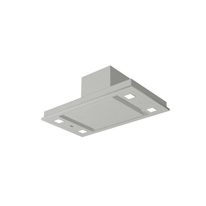 AEG DCK5970HW  afzuigkap afbeelding 5