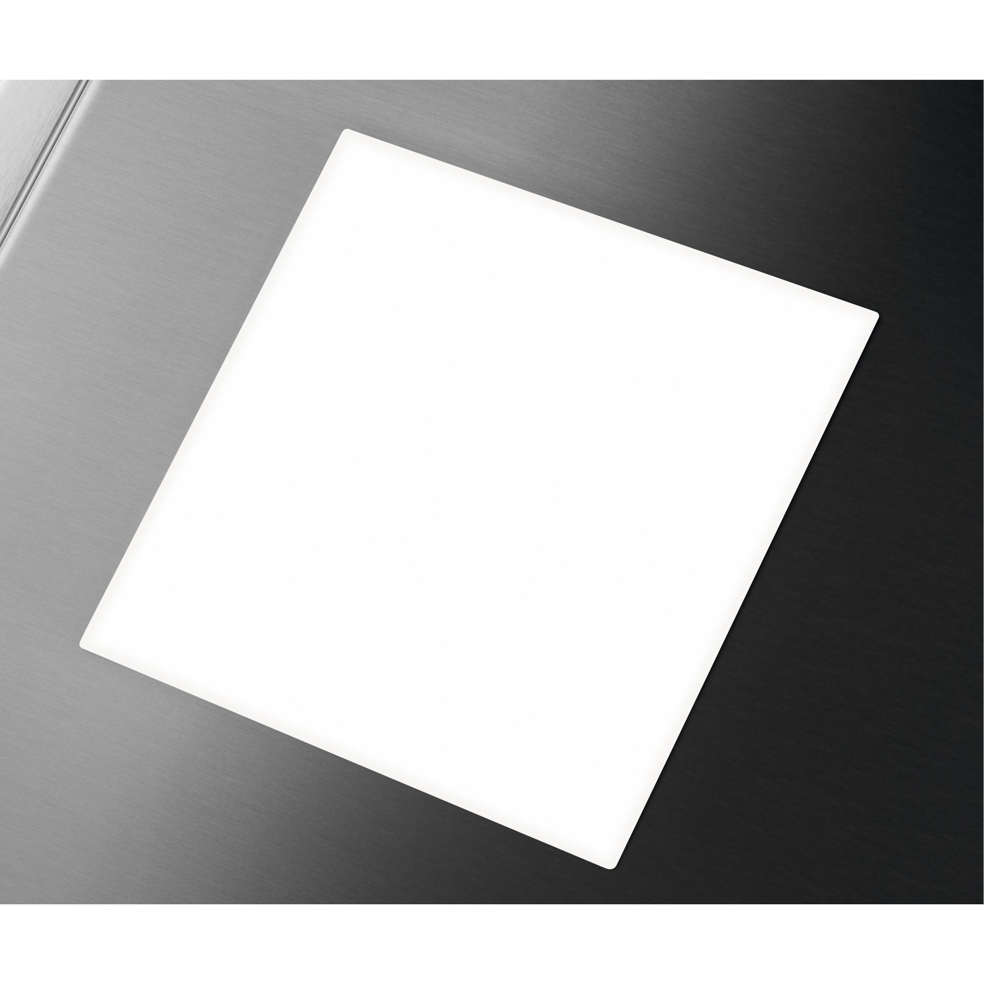 AEG afzuigkap  DCK6980HR afbeelding 4
