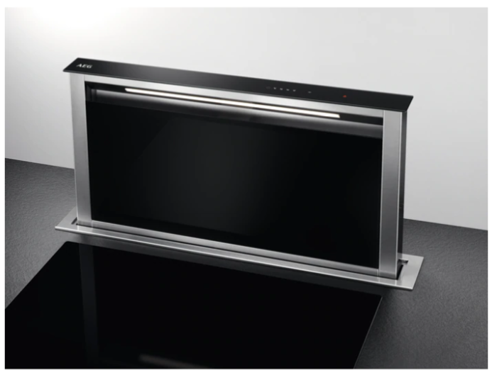 AEG DDE5960B