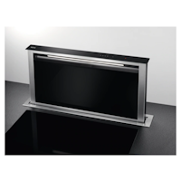 AEG DDE5960B