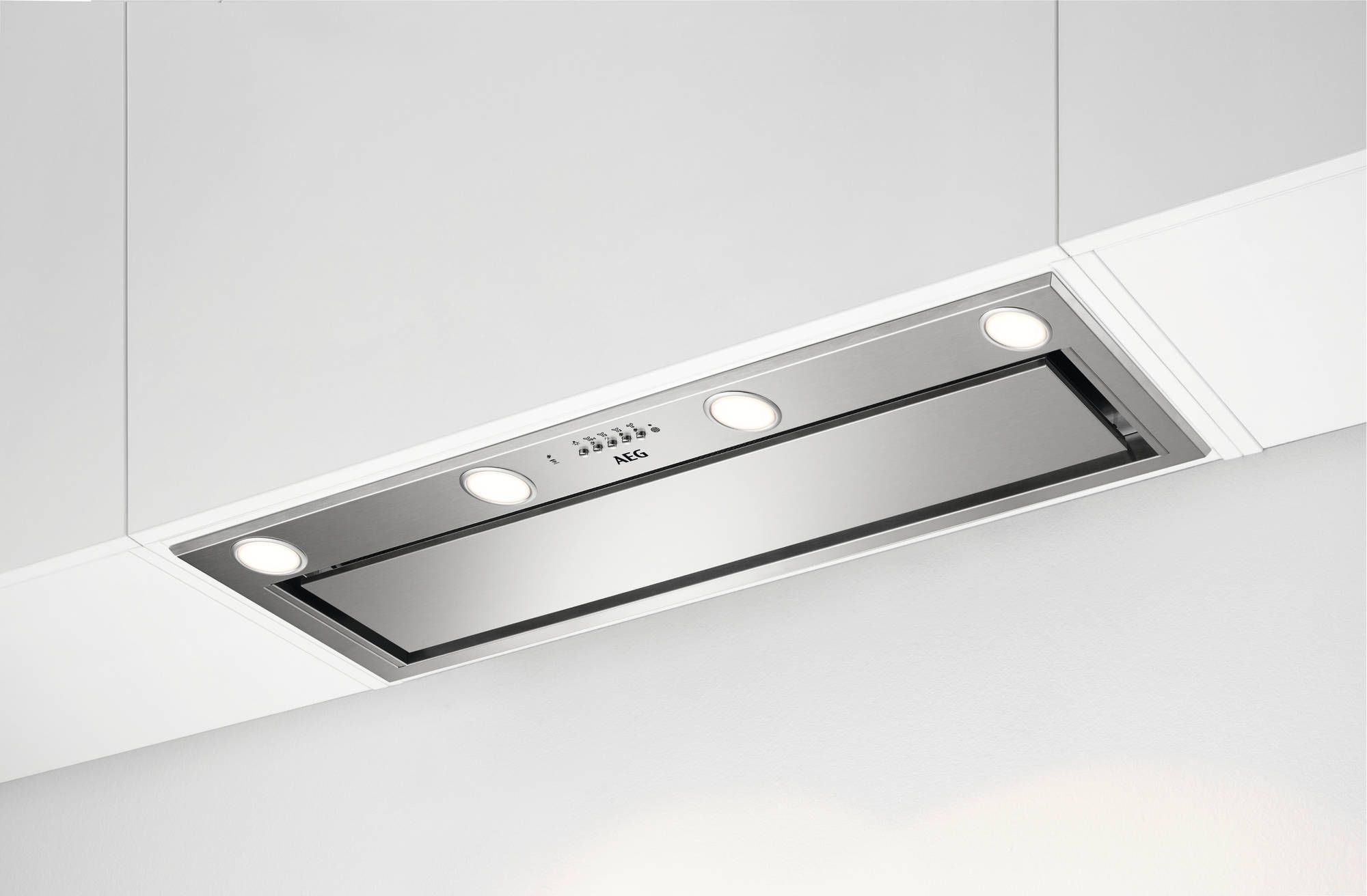 AEG DGE5161HM