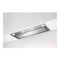 AEG DGE5161HM