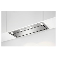 AEG DGE5161HM
