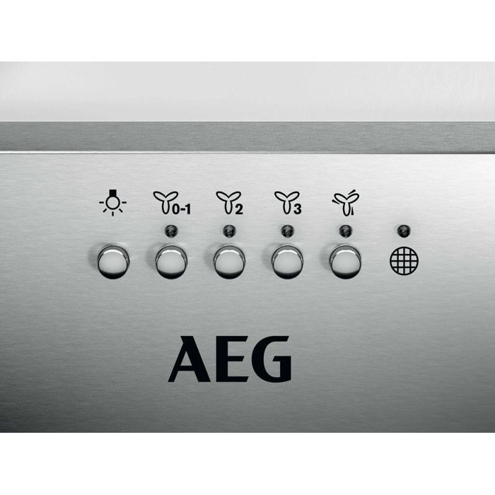 DGE5661HM AEG afbeelding 2