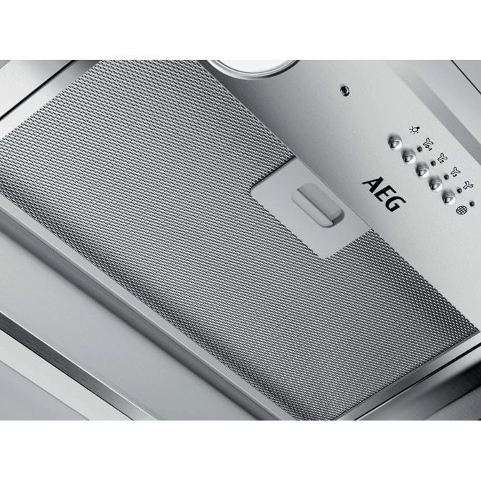 DGE5661HM van AEG afbeelding 6