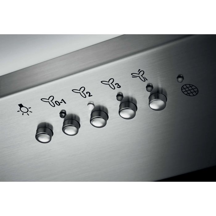 AEG afzuigkap DGE5661HM afbeelding 3