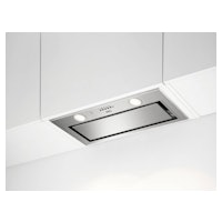 AEG DGE5661HM