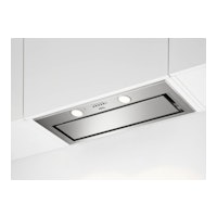 AEG DGE5861HM