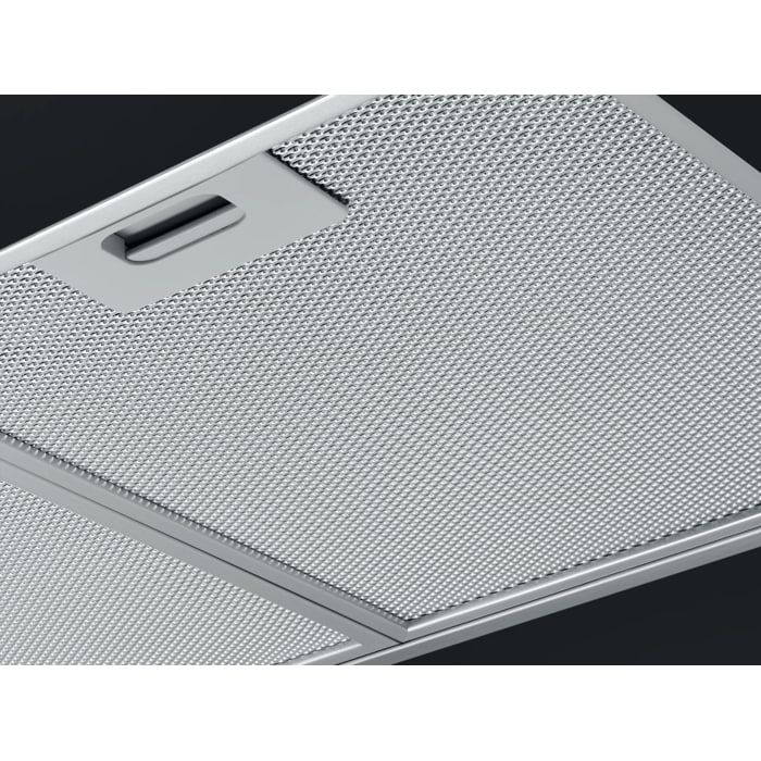 AEG afzuigkap DGE5861HR afbeelding 3