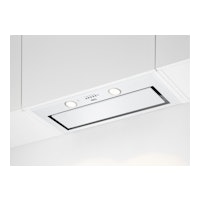 AEG DGE5861HW