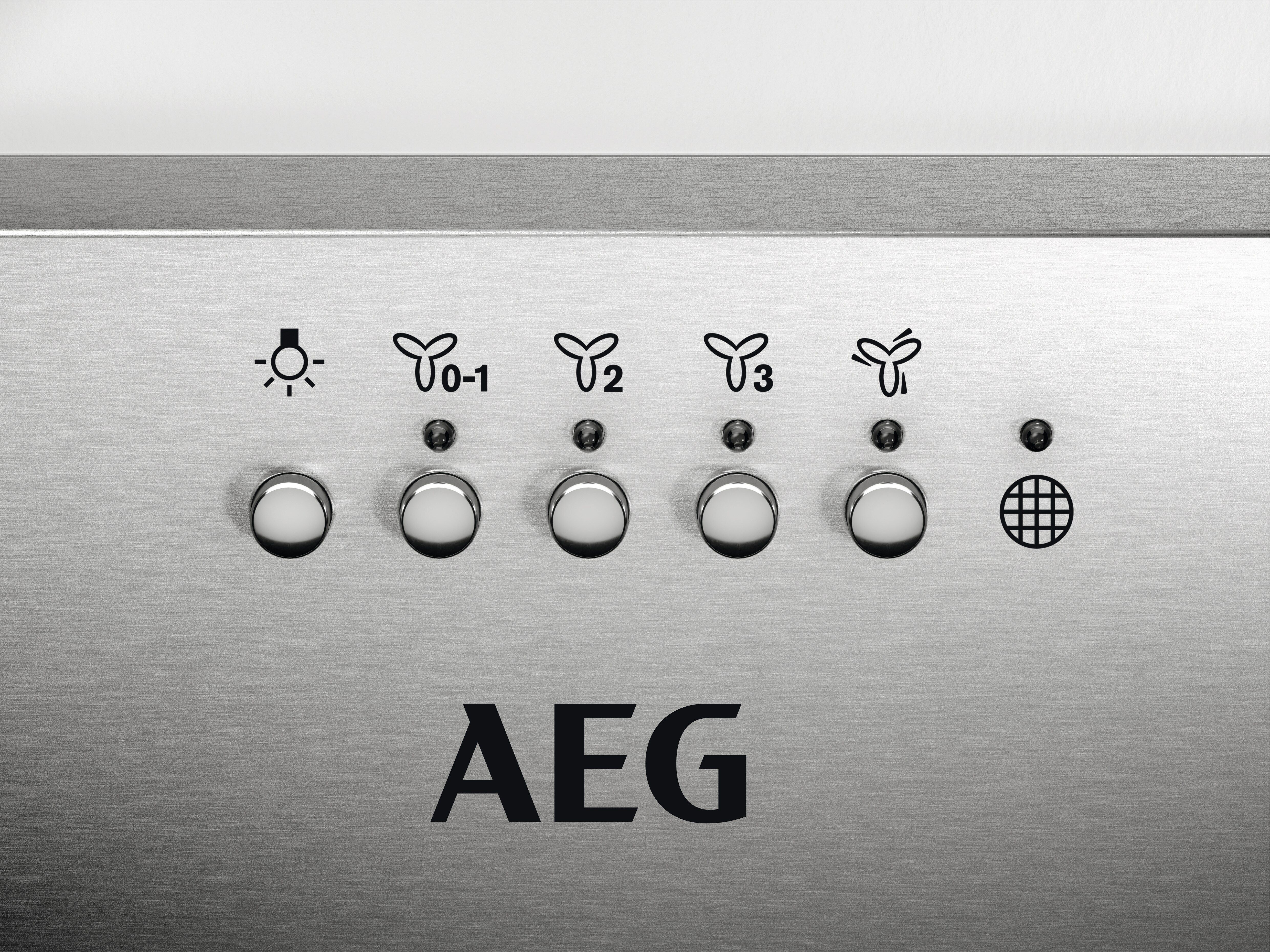 DGK5861HM AEG afbeelding 2