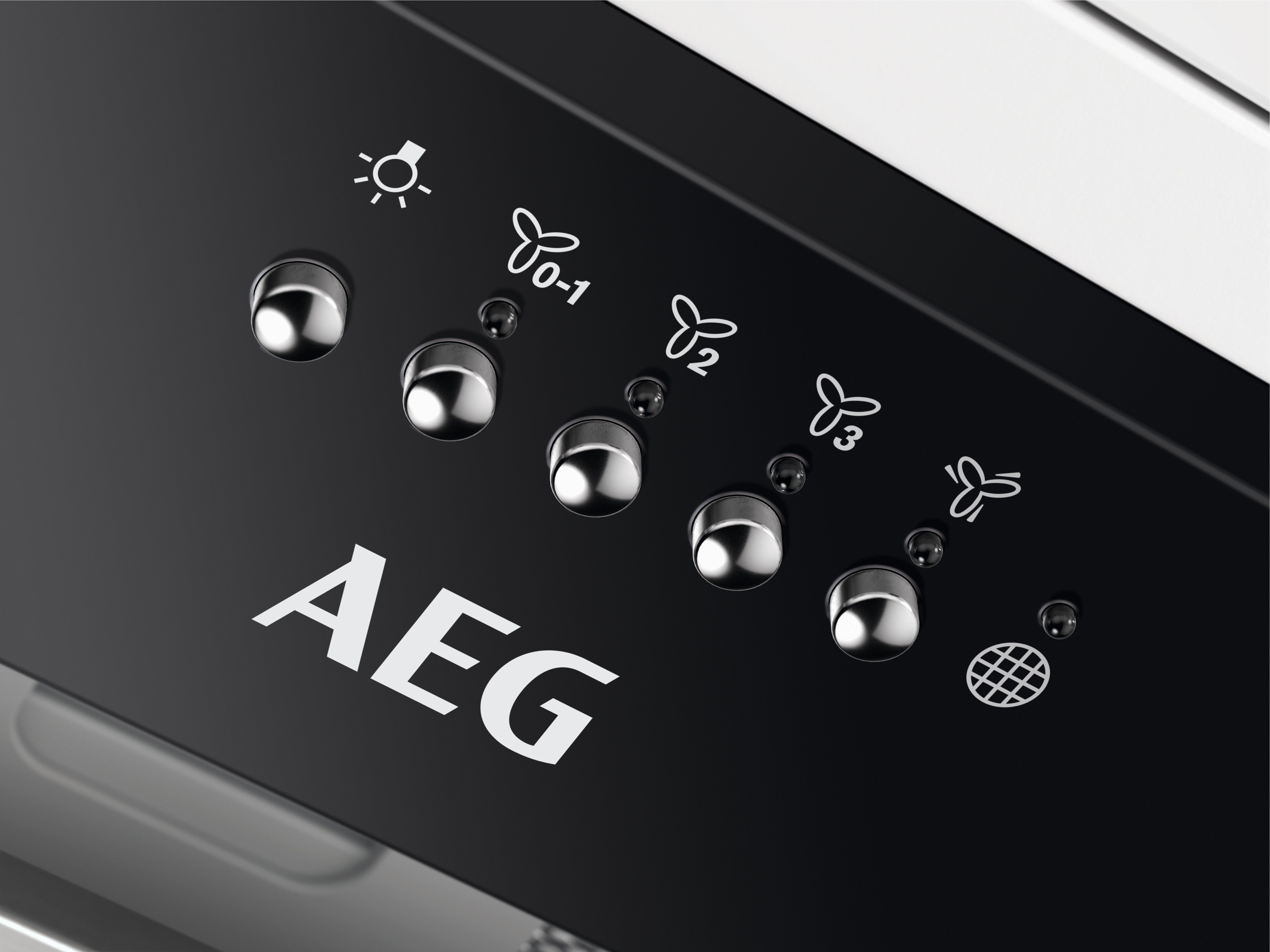DGK5861HR AEG afbeelding 2